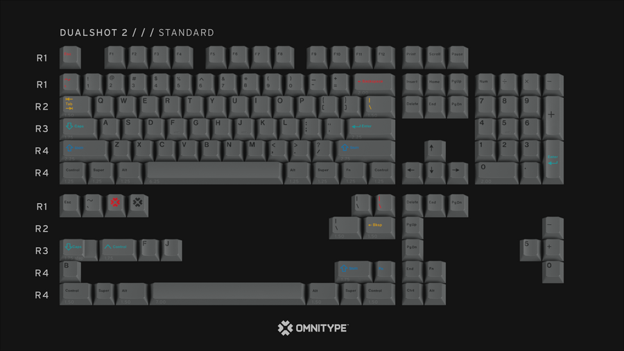 separate1-kit_images