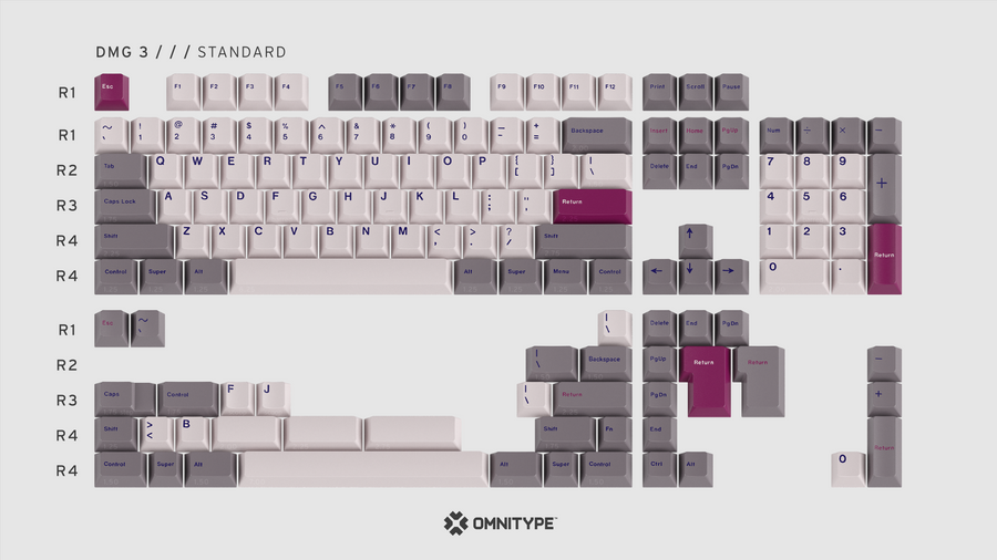 separate1-kit_images