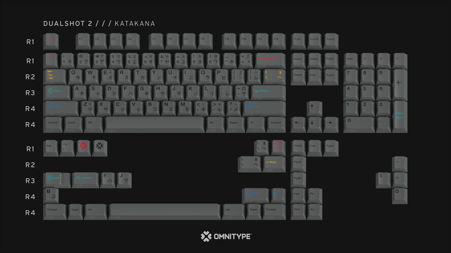 separate1-kit_images