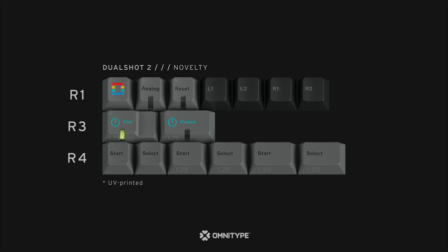 separate1-kit_images