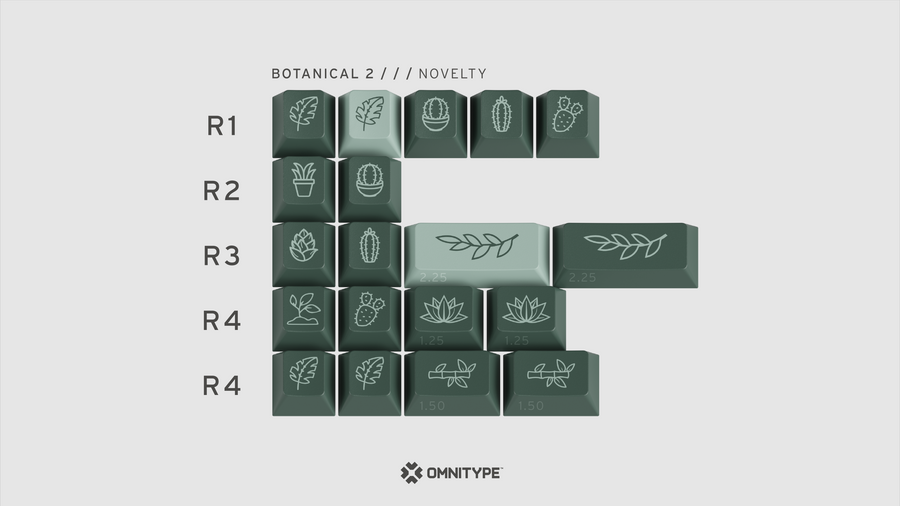 separate1-kit_images