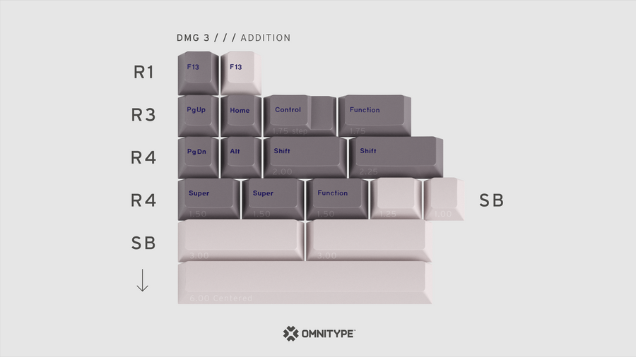 separate1-kit_images
