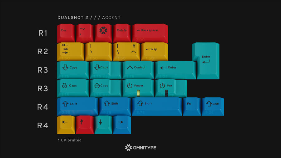 separate1-kit_images