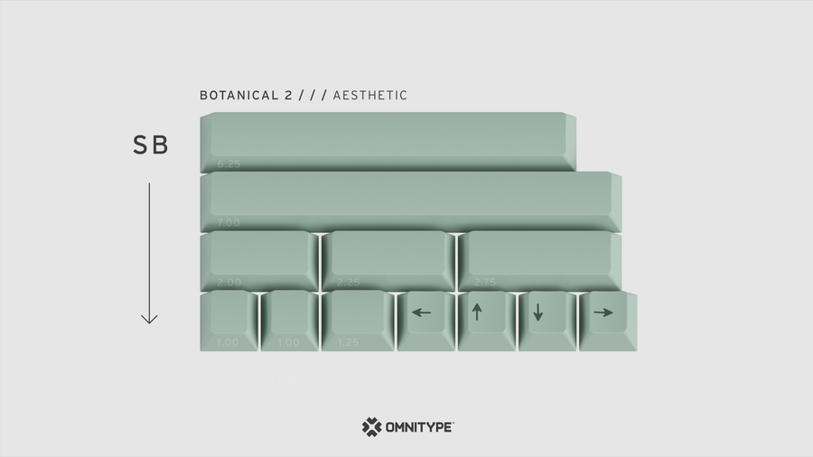 separate1-kit_images