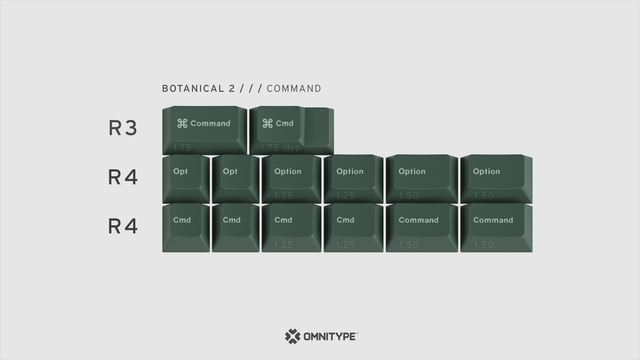 separate1-kit_images
