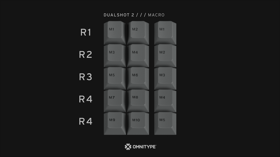 separate1-kit_images