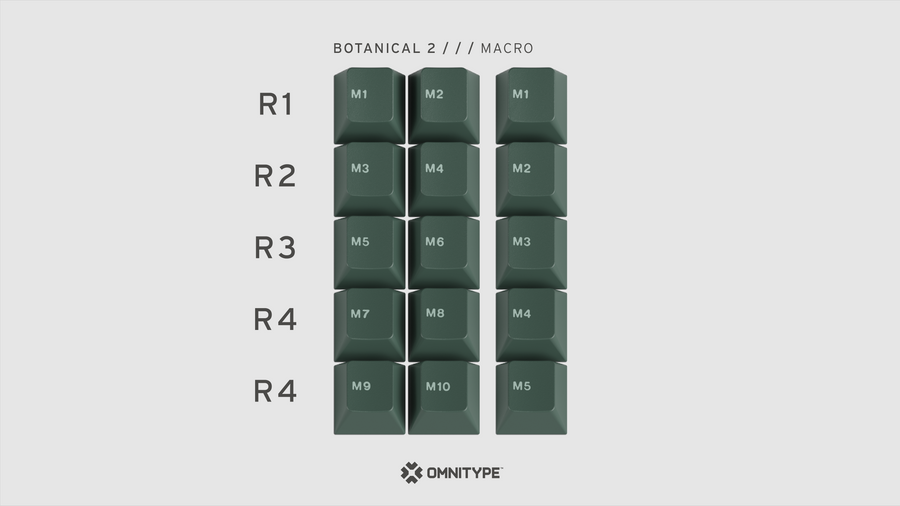 separate1-kit_images