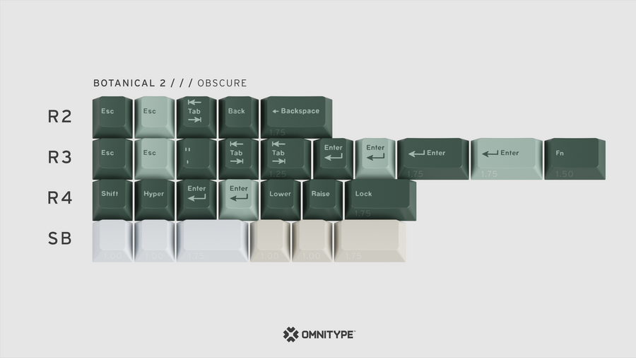 separate1-kit_images