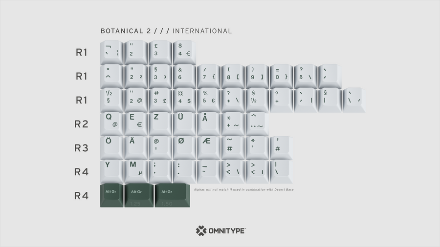 separate1-kit_images