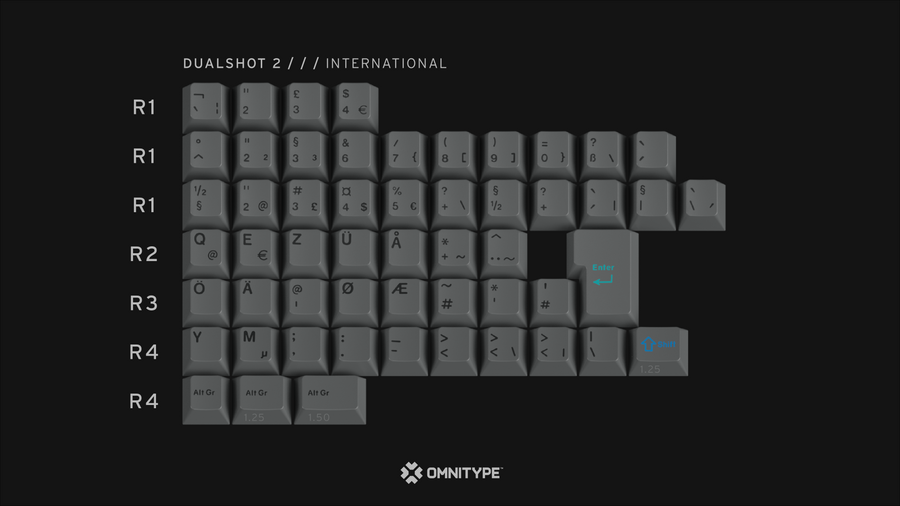 separate1-kit_images