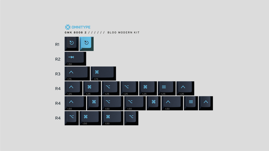 separate1-kit_images