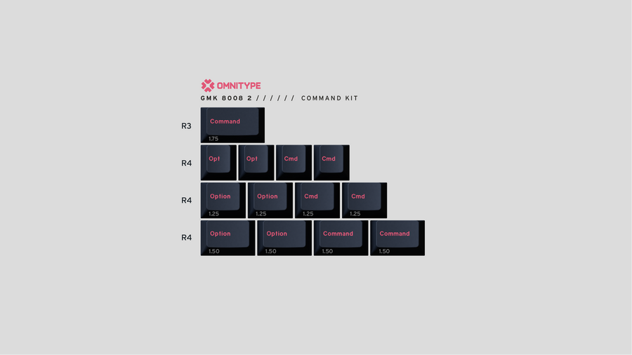 separate1-kit_images