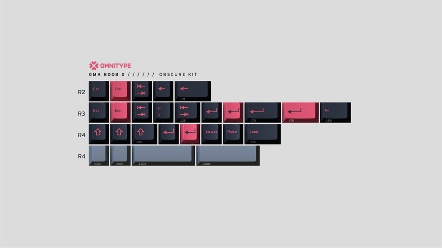 separate1-kit_images