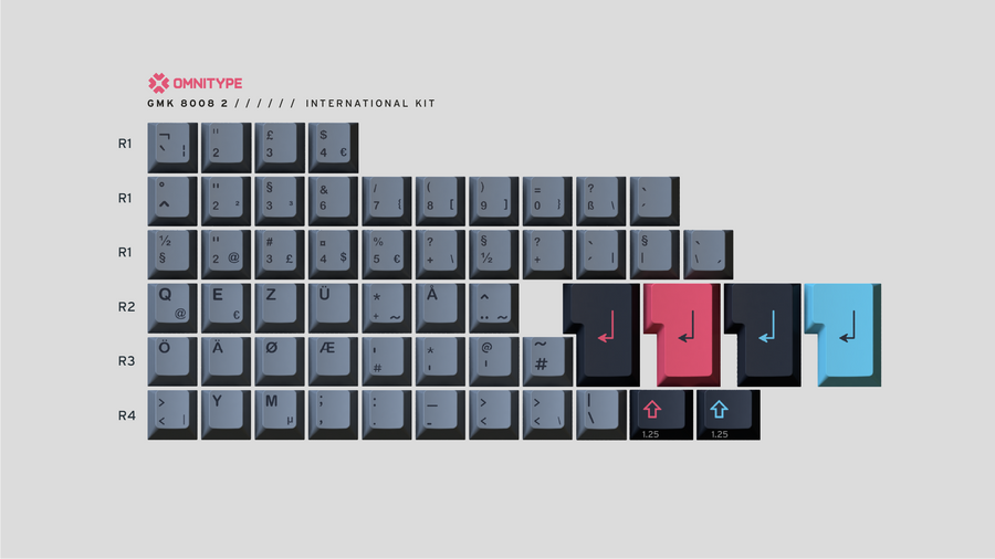 separate1-kit_images