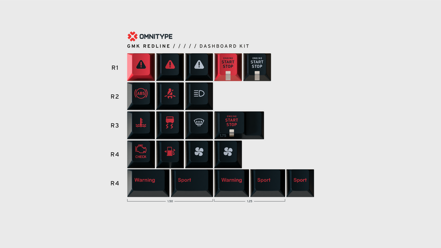 separate1-kit_images