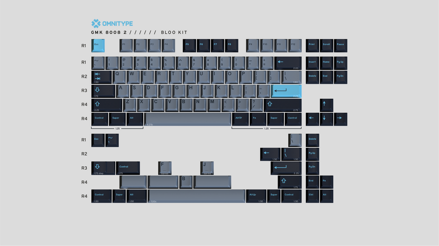 separate1-kit_images