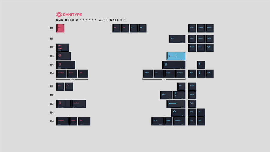 separate1-kit_images