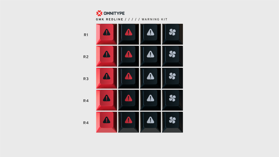 separate1-kit_images