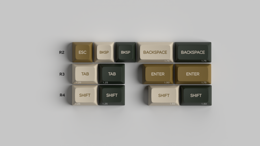 separate1-kit_images