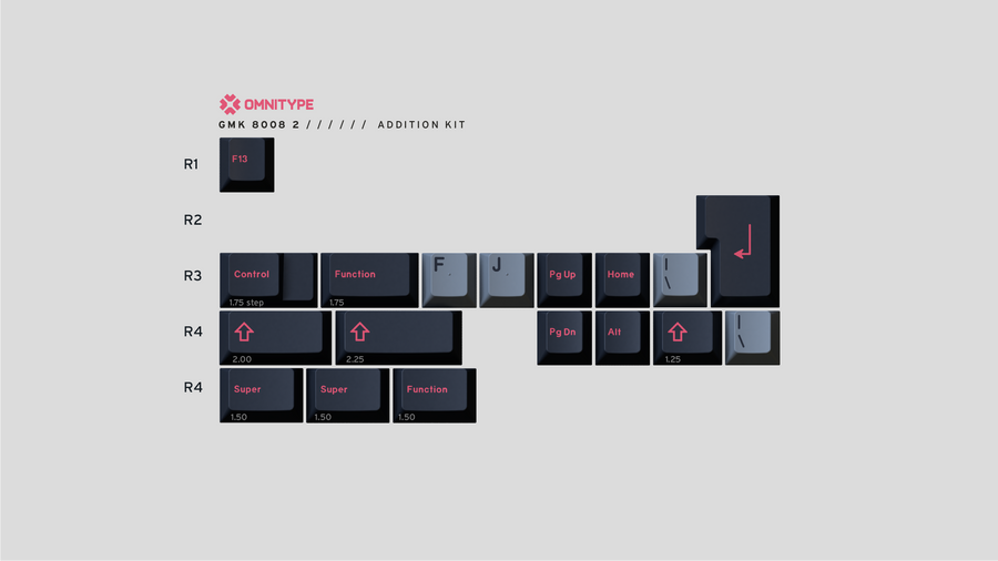 separate1-kit_images