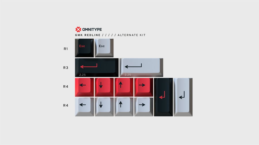 separate1-kit_images