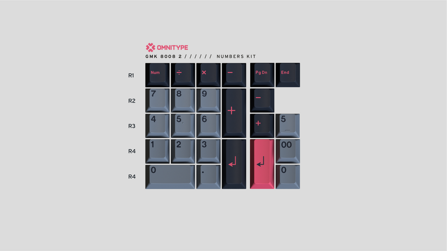 separate1-kit_images