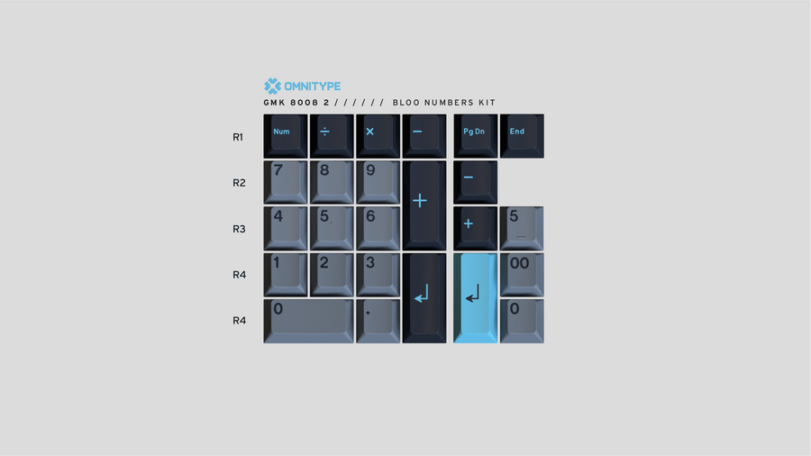 separate1-kit_images