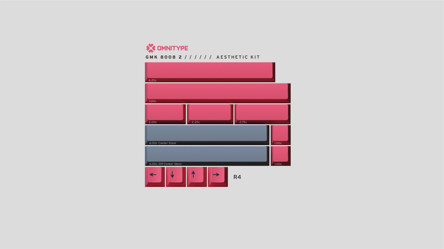 separate1-kit_images
