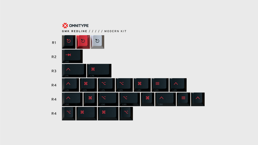 separate1-kit_images