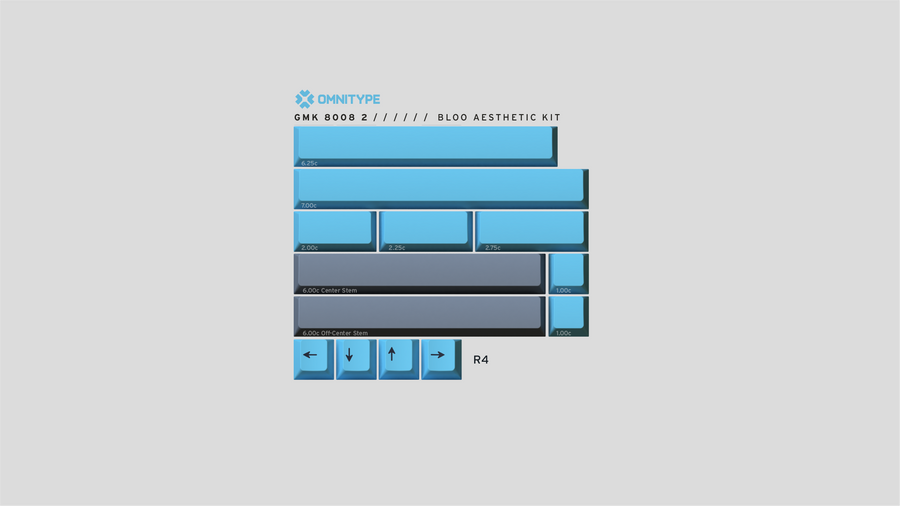 separate1-kit_images
