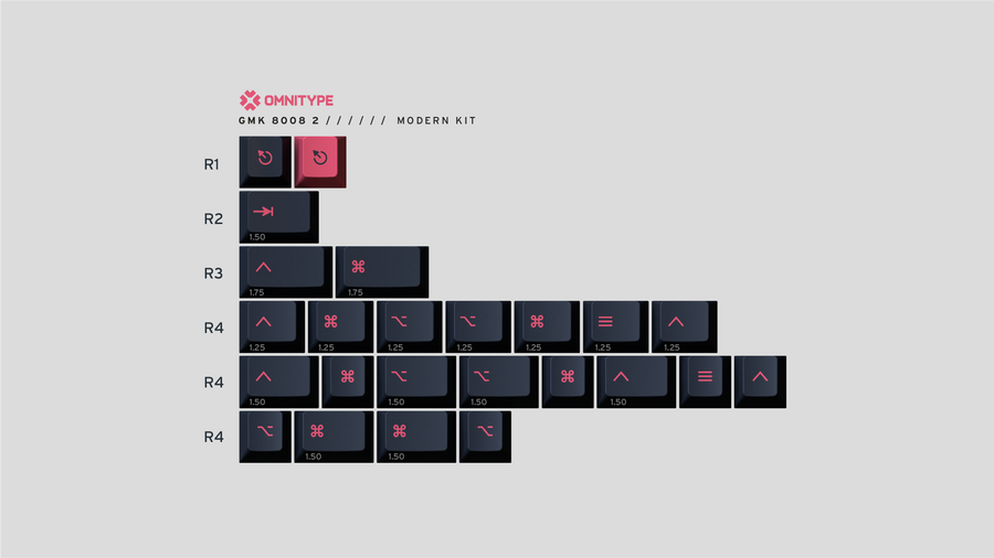 separate1-kit_images