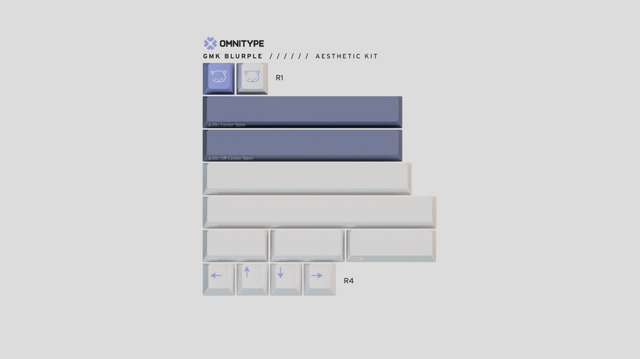 separate1-kit_images