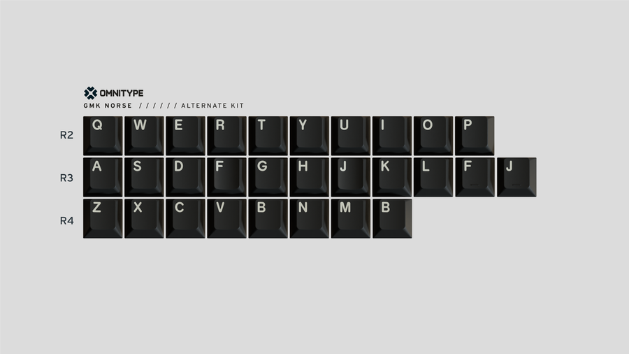 separate1-kit_images