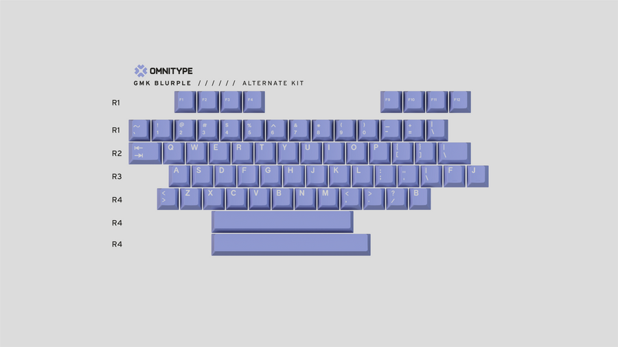 separate1-kit_images
