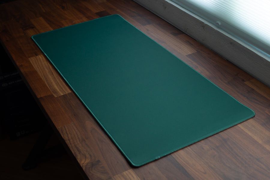 Chroma Deskpad