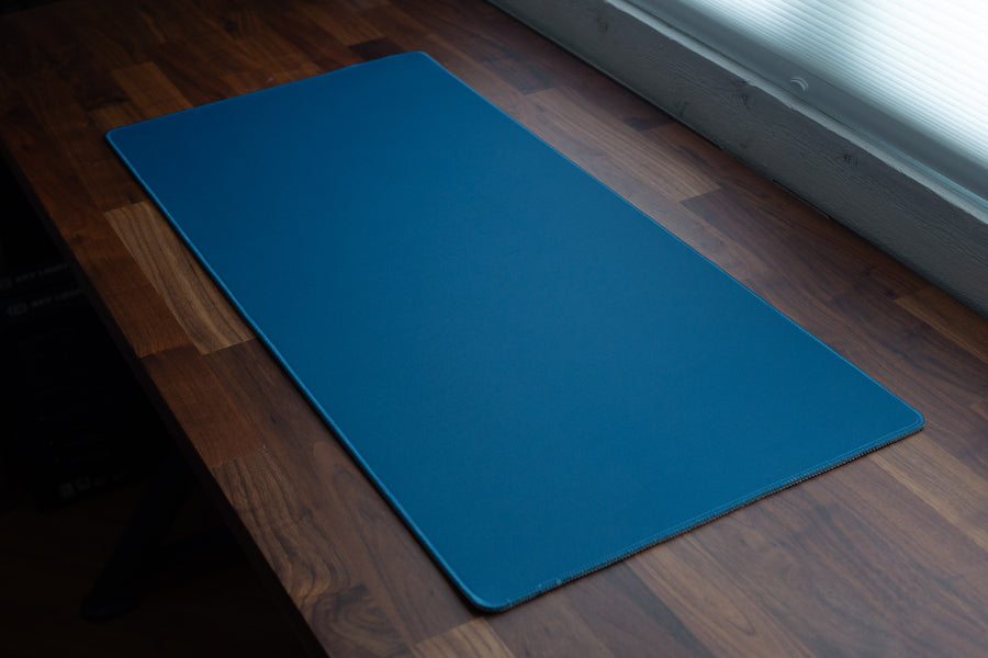 Chroma Deskpad