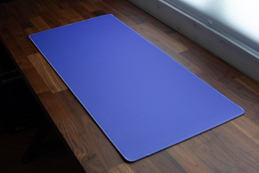 Chroma Deskpad
