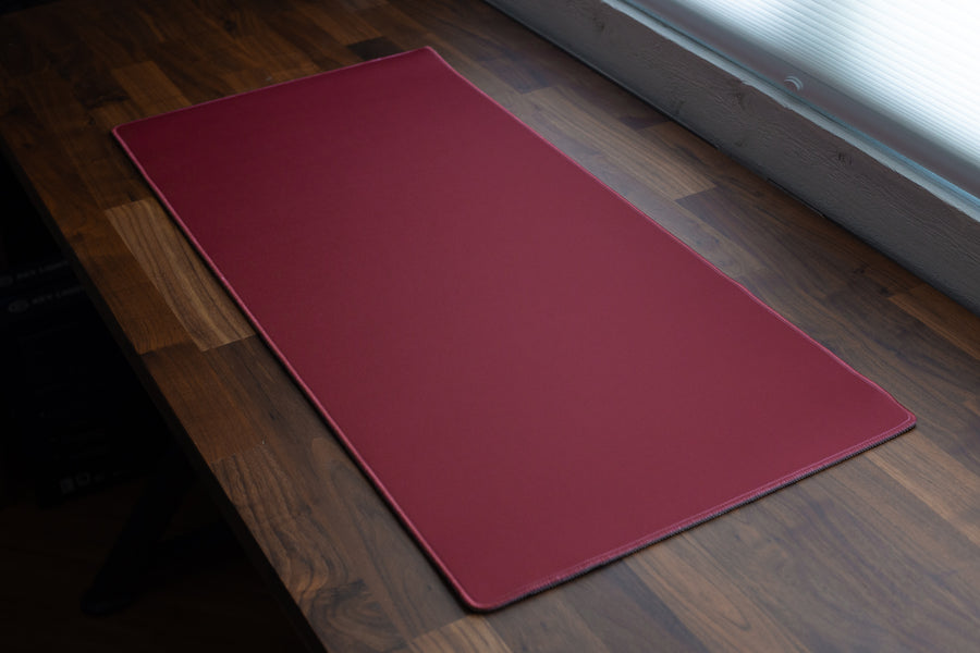 Chroma Deskpad