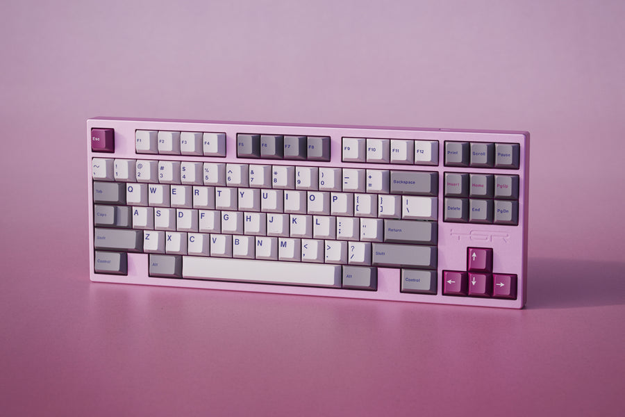 GMK DMG 3 (CYL)