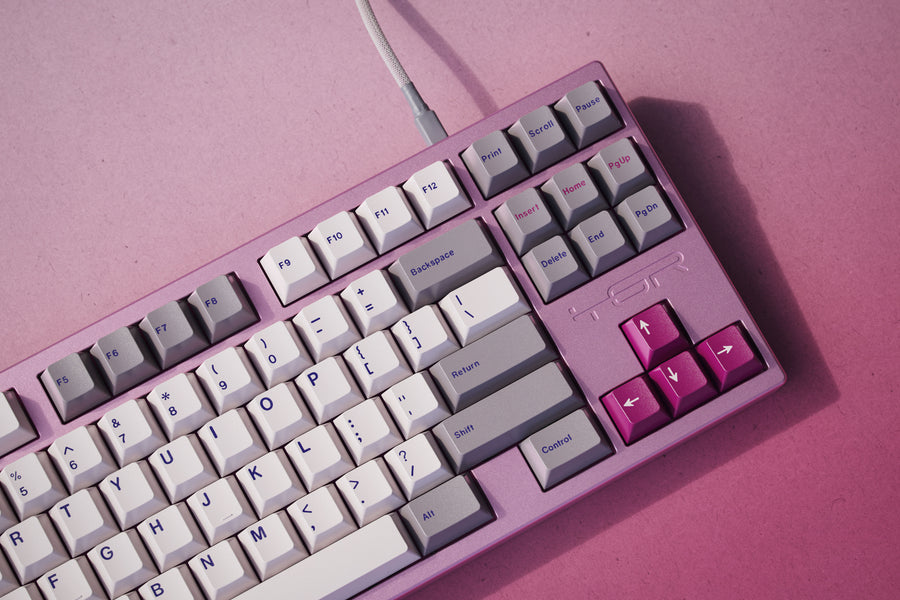 GMK DMG 3 (CYL)