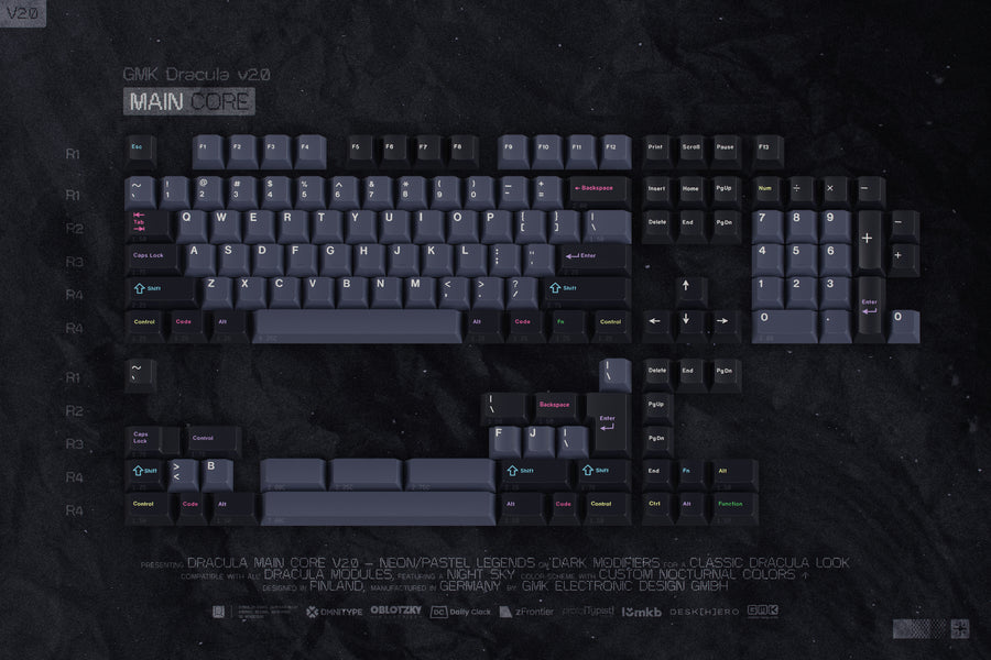 separate1-kit_images