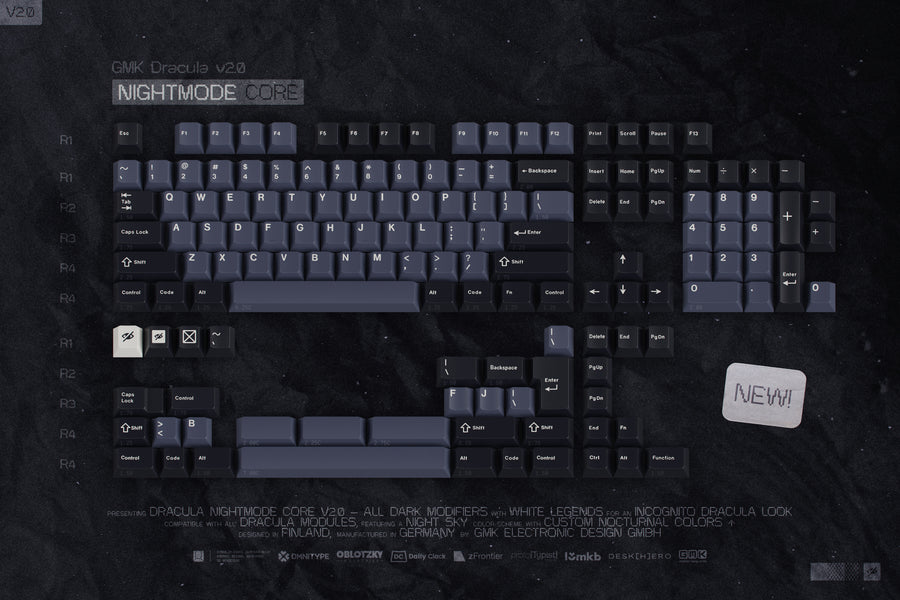 separate1-kit_images
