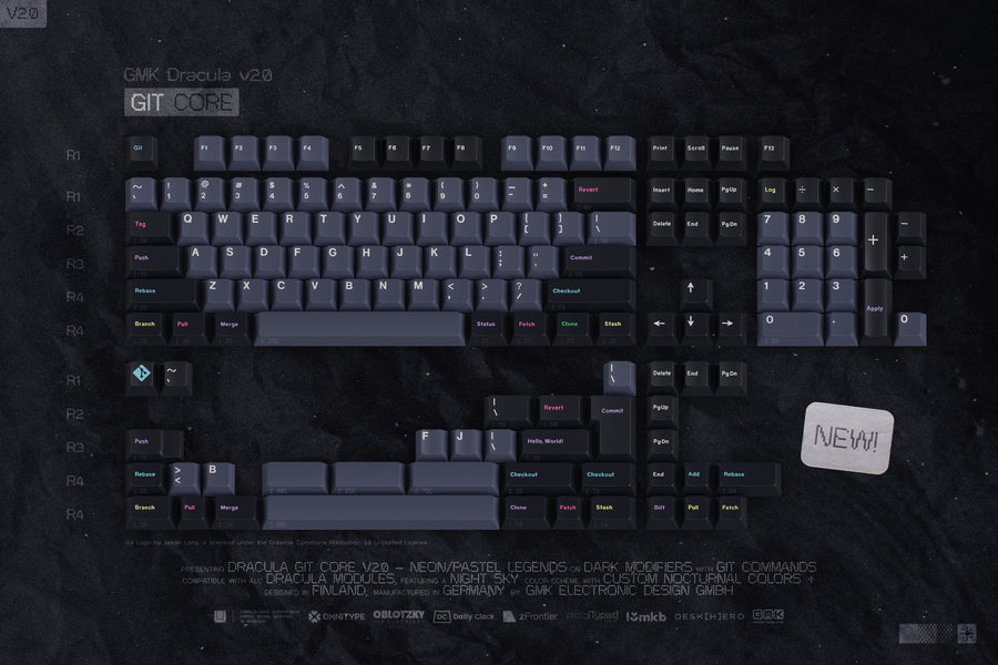 separate1-kit_images