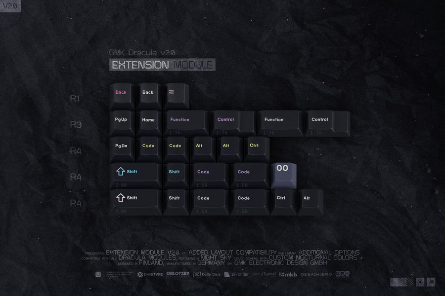 separate1-kit_images