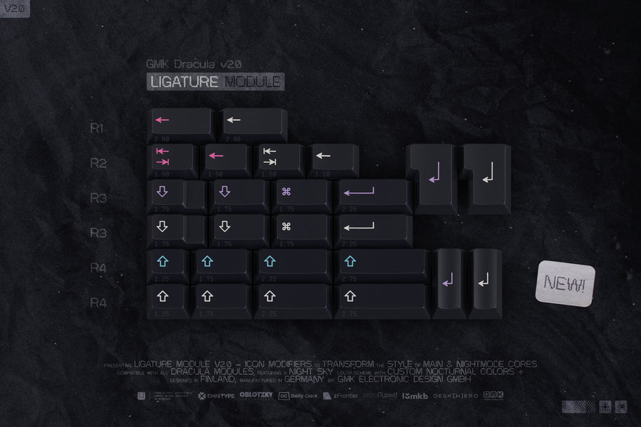 separate1-kit_images