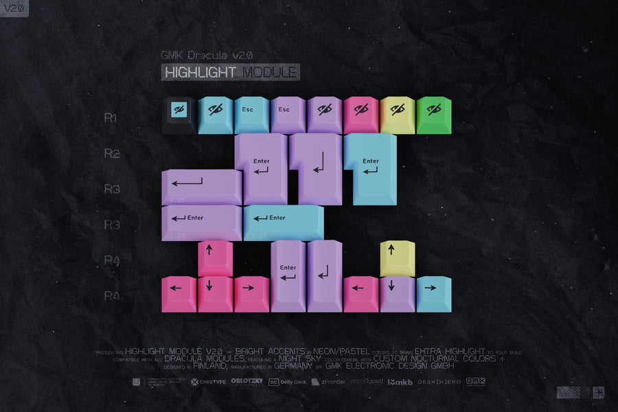 separate1-kit_images