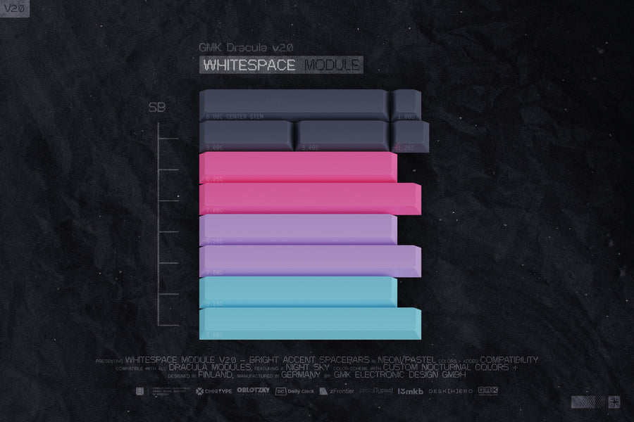 separate1-kit_images