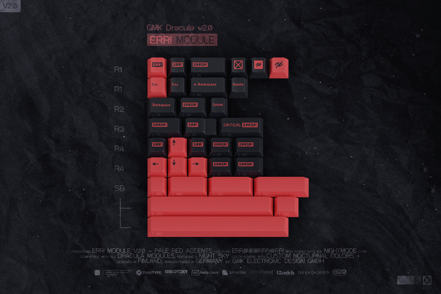 separate1-kit_images