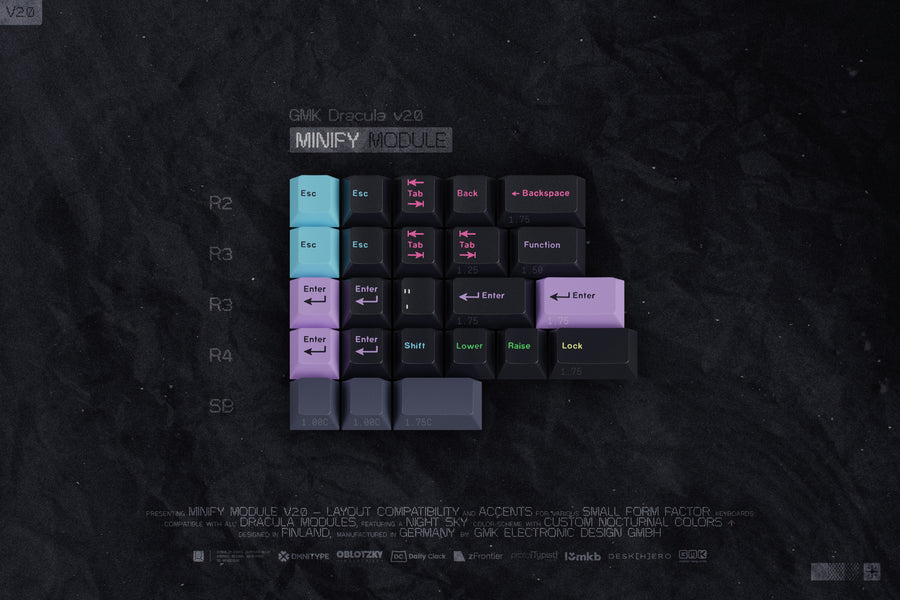separate1-kit_images