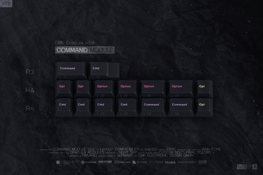 separate1-kit_images